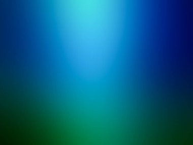 soyut renk eğimli arkaplan, gökkuşağı rengi