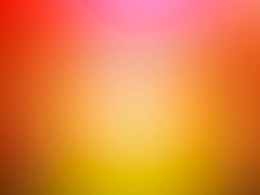 Arkaplan çizimi için bulanık renkli doku