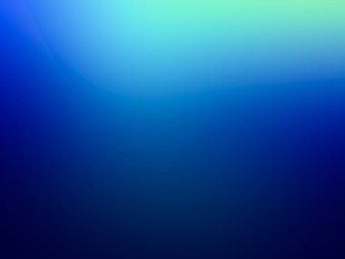 tasarım şablonu için mavi soyut arkaplan