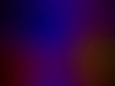 tekrarlanan koyu mavi vektör arkaplanı.