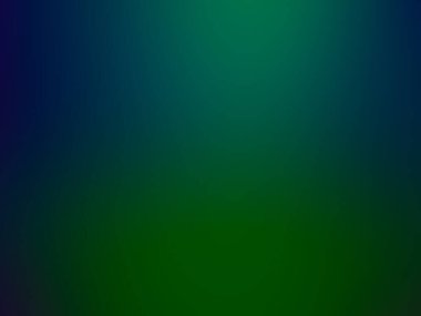 yeşil mavi arka plan.