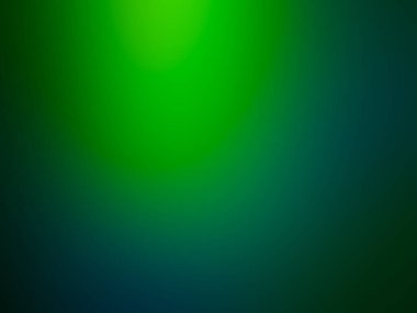 yeşil gradyan arkaplan, soyut arkaplan