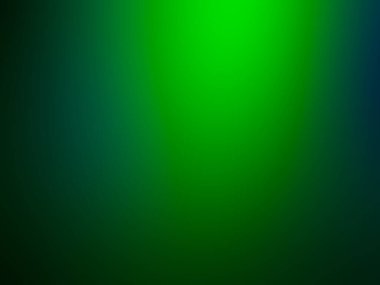 yeşil renk gradyanı soyut arkaplan