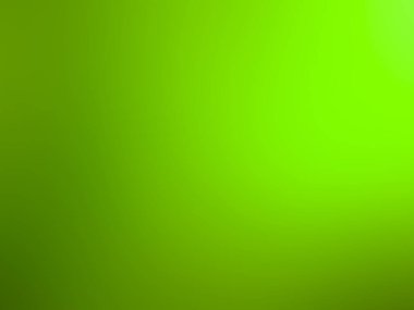 soyut bulanık arkaplan dokusu tasarımı