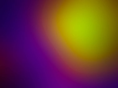 Açık mor vektör modern zarif düzeni.