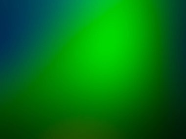 Arka plan bulanık. modern soyut arkaplan.