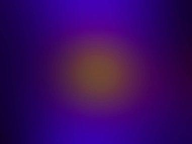 Daire şekilli koyu mavi vektör düzeni.