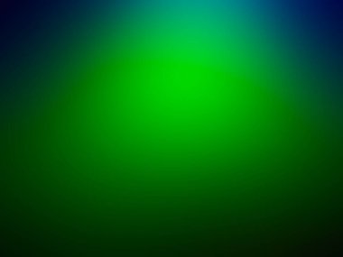 Soyut arkaplan, duvar kağıdı. Vektör illüstrasyonu