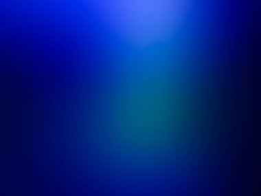 Koyu Mavi vektör soyut bulanık düzen. Degrade ile bulanıklık tarzında yeni renkli çizim. İş tasarımınız için yeni stil.