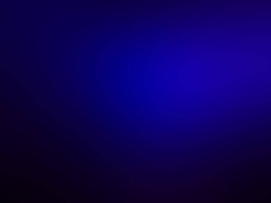 Soyut renkli arkaplan. gradyan konsept tasarımı.