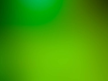 yeşil soyut arkaplan, güzel duvar kağıdı