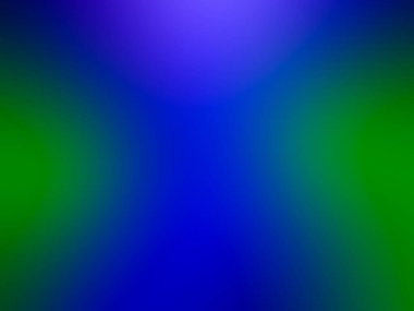 Herhangi bir tasarım afişi için renkli soyut arkaplan şablonu. Kopyalama alanı ile iş kavramı