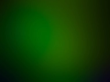 Açık Yeşil vektör arkaplanı.