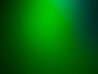 soyut bulanık arkaplan, renkli doku