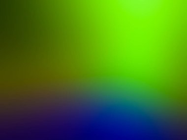 soyut pastel yumuşak renkli bulanık arkaplan bulanık odak tonundan yeşil, eflatun rengi