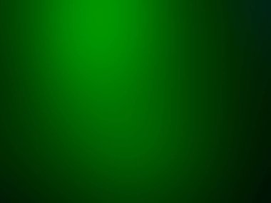 Renk eğimli soyut arkaplan. vektör illüstrasyonu.