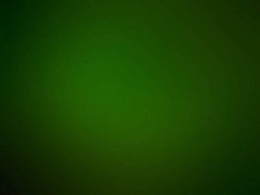 yeşil bulanık eğimli arkaplan