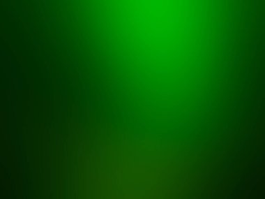 Soyut yeşil arkaplan. Vektör illüstrasyonu