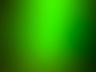 Yeşil arka plan degrade kafes ile.