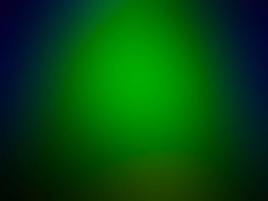 soyut bulanık arkaplan dokusu