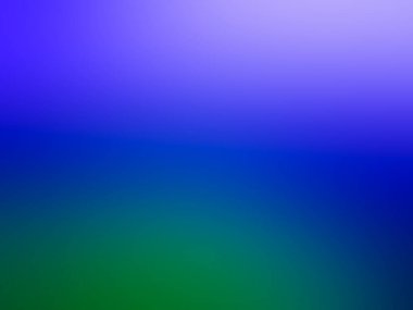 Yumuşak renkli arka plan.