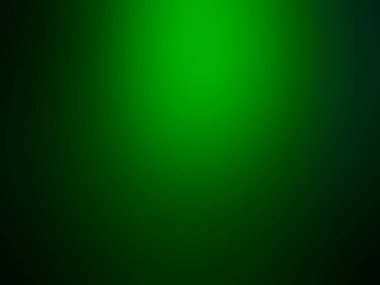 Açık Yeşil vektör bulanık desen.