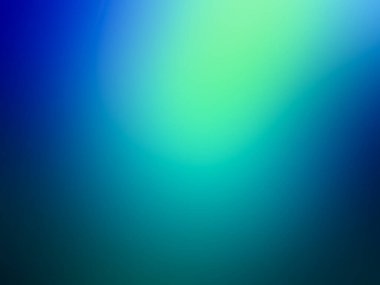 soyut renkli gradyan arkaplan