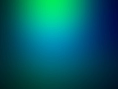 yeşil gradyan soyut arkaplan.