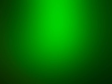 soyut yeşil arkaplan, yaratıcı kavram tasarımı