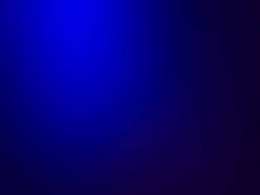 soyut renkli bulanık arkaplan