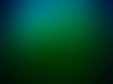 soyut bulanık yeşil renk arkaplanı.