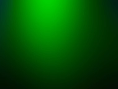 soyut yeşil eğimli arkaplan, yeşil, sarı, koyu yeşil