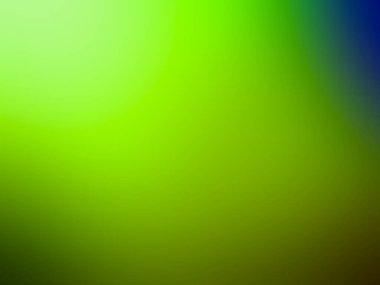 soyut renkli bulanık arkaplan, gökkuşağı efekti