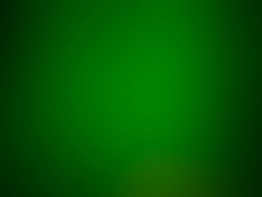 yeşil bulanık arkaplan. soyut yeşil arkaplan.