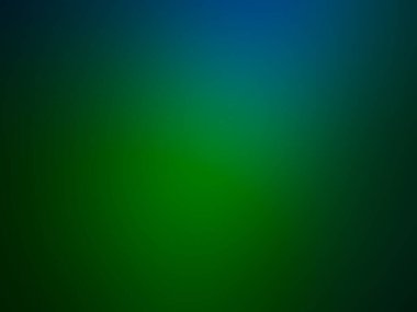 soyut gradyan arkaplan, duvar kağıdı