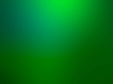 Işık arkaplanı soyut, yeşil eğimli desen. vektör illüstrasyonu