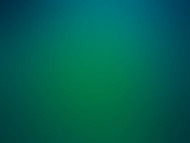 Soyut Lüks Derece Mavi arka plan. Siyah vignette Stüdyo Sancağıyla Pürüzsüz Koyu Mavi.