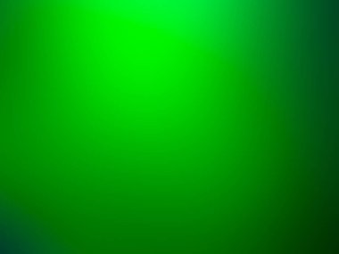 soyut yeşil arkaplan, vektör arkaplan