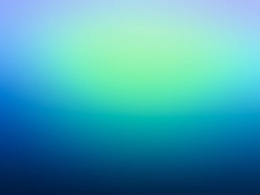 Kademe Mavi Arkaplan. Vektör illüstrasyonu