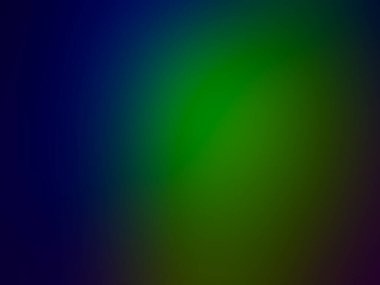 Renkli soyut arka plan. fantezi fraktal kavramı