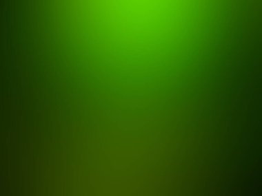 Grafik tasarımı için koyu yeşil arkaplan