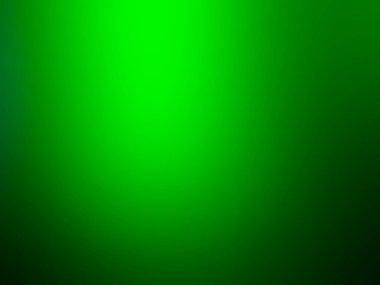 Soyut dokuya sahip yeşil eğimli arkaplan