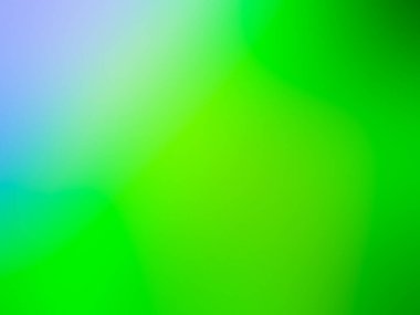 abstract colorful blurred background view, creative concept