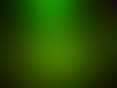 açık gri vektör soyut bulanık arkaplan.