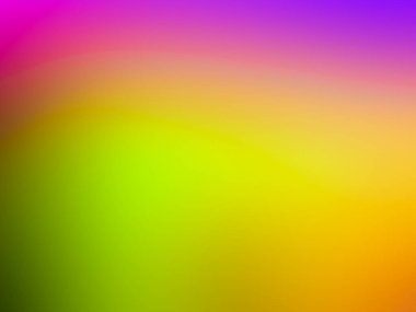 soyut renkli arkaplan, gradyan kavram