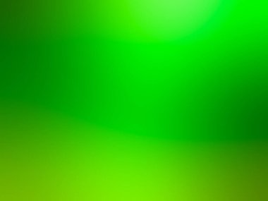 yeşil arka plan, vektör çizim