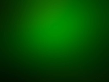 Soyut yeşil arkaplan. yeşil arkaplan.