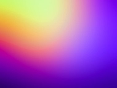 soyut pastel yumuşak renkli desenli arka plan desenli