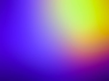soyut renkli arkaplan, gradyan kavram
