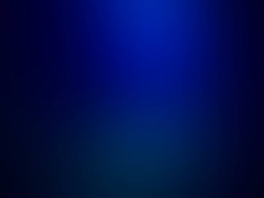 Soyut düzgün eğimli arkaplan. vektör illüstrasyonu